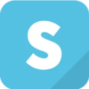 SecDim logo