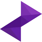 Logo de Seclai