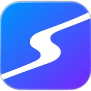 Secondbrain logo