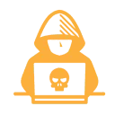 Логотип secureIT