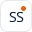 Логотип SecureSMTP