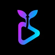 Логотип SeedAds