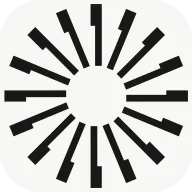 Seeder logo