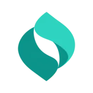 Seedream 5.5 logo