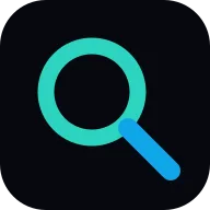 SeekinWeb logo