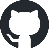 Logo de SeekPilot