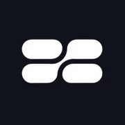 seen logo