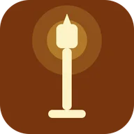Logo de SeenOnMain
