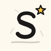 Logo de Seerist