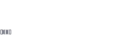 Logo de Sekura
