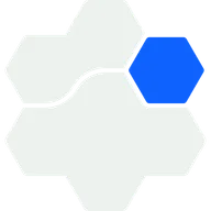 Seleya logo