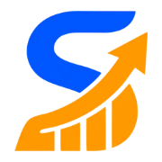 Sellantica logo