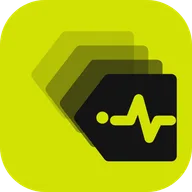 Seller Profit Doctor logo