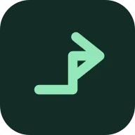 Semantic Reader logo