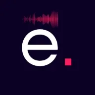 Logo de Semata AI