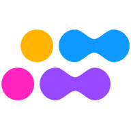 Sembly logo