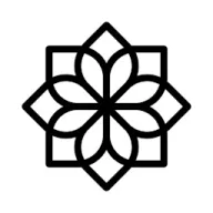 Logo de Semolina 2.0
