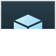 Логотип Send A Parcel Compare