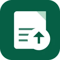 SendFaxFast logo