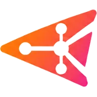 Logo de SendHQ