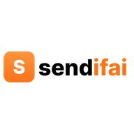 Logo de sendifai