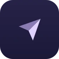 Sending logo