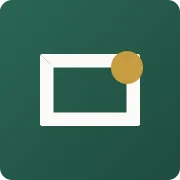 Логотип SendLetter
