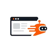 Send Your Agent logo