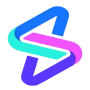 Логотип GitHub for AI Agent Memory