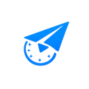 Sent2X logo