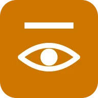 Logo de Sentinel Briefing