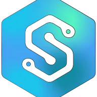 Sentralis logo