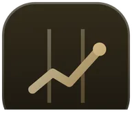 Логотип SEO for accountants
