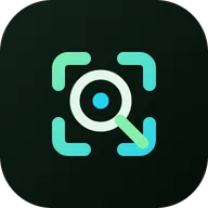 Логотип SEO·AEO·GEO