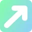 Logo de SEO API