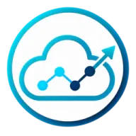 Logo de SEOConnectHub