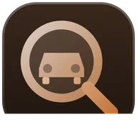 Логотип SEO for dealerships