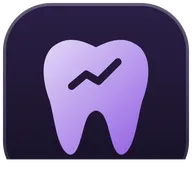 Логотип SEO for dentists