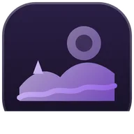 Логотип SEO Devon