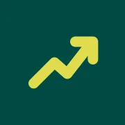 SEO for SaaS logo