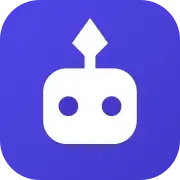 SEO Piece logo