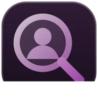 Логотип SEO for recruitment agencies