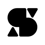 Logo de SEO Skill