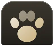 Logo de SEO for vets