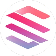 Sequencer logo