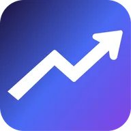 Logo de SERP Agent