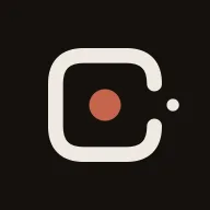 Server4Agent logo