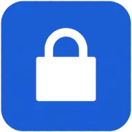Logo de ServGhost