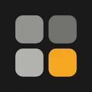 Logo de ServiceBox APIs