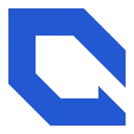 Logo de a4sx